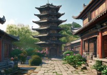 巴中市旅游景点