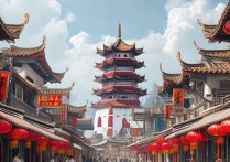 佛山周边有哪些小众又好玩的景点值得一去？