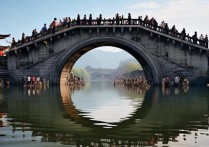 去丽江旅游必去景点有哪些？推荐几个小众又值得打卡的地方？