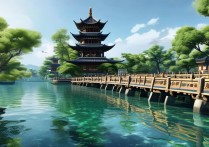 湖北孝感旅游景点有哪些值得带娃打卡的冷门好去处？