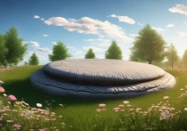 盘石景点有什么特色值得一去？