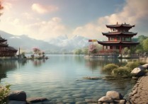 宝鸡附近有哪些小众又好玩的旅游景点推荐？