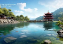 舒城周边有哪些小众又好玩的旅游景点推荐？