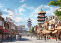 宁国市有哪些景点值得一游？揭秘宁国必去旅游胜地之谜！