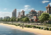 大连的景点有哪些，哪些是值得一游的？