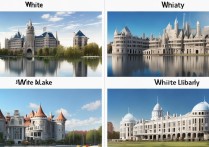 白城有哪些必去景点？推荐几个小众又好玩的？