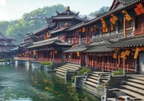 河南栾川旅游景点有哪些值得去的小众玩法？