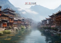 临洮县有哪些小众又好玩的旅游景点推荐？