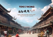 腾冲有哪些小众又好玩的景点值得去探索？