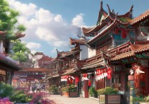 赤城有哪些小众景点值得去？