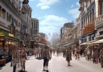 宽城景点这些地方游客为何趋之若鹜？隐藏的旅游秘境盘点？