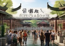 苏州景点门票优惠政策2024学生老人能免票吗？