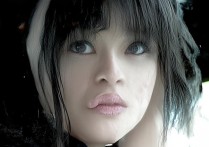 唐山有哪些好玩的景点？最值得推荐的旅游目的地是哪里？