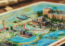 昆明有哪些必玩景点推荐？新手怎么规划路线？