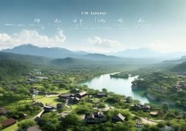 福建松溪有哪些必去景点？周末去松溪玩怎么安排路线？