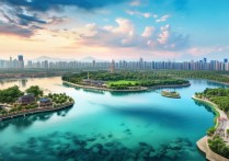 合肥巢湖有哪些免费又好玩的景点值得去？