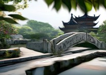 杭州旅游小众景点有哪些冷门又值得一去的地方？