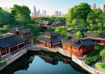 上海徐汇区景点有哪些必打卡的？