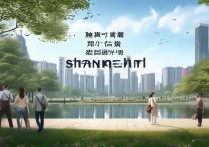 上海周边免费景点推荐有哪些值得去的？