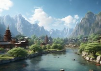 临沧最值得去的景点有哪些？本地人私藏的冷门地推荐？