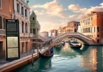 威尼斯旅游景点有哪些必打卡的冷门小众推荐？