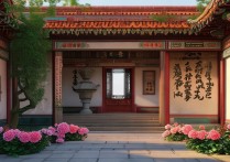 北京四合院景点哪个最值得逛？门票多少钱怎么预约？
