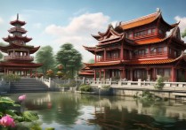 浙江江苏旅游景点有哪些值得亲子游的冷门好去处？