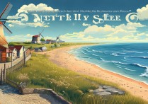 北海值得去的景点