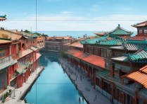 秦皇岛网红景点有哪些值得一去？