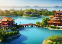 威海主要景点有哪些值得去的小众打卡地？