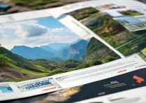 南太行旅游攻略