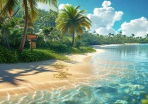 大岛景点有哪些值得去的小众玩法？