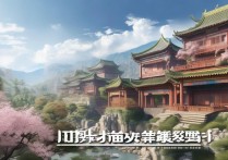 公主岭景点哪些地方值得一游？揭秘这座城市的隐藏宝藏！