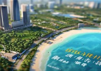 上海金山区有哪些小众又好玩的旅游景点值得打卡？