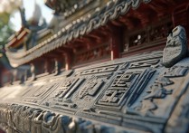 江苏有哪些著名景点？游客必去的热门旅游地盘点！