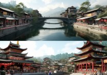 临武有哪些适合亲子游的免费小众景点？