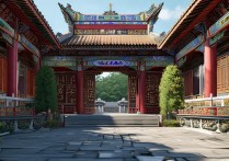 胡州有哪些必打卡的小众景点？