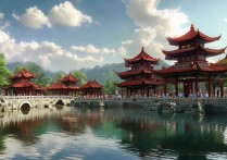 江西新余有哪些小众景点值得打卡？