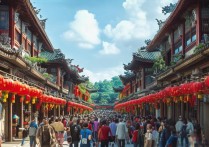 万安有哪些小众又好玩的旅游景点值得一去？