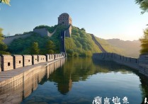 北京有哪些小众又有意义的景点值得深度探索？