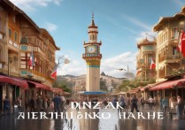 伊兹密尔景点有哪些？本地人私藏的必打卡地推荐！