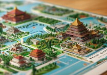 抚州旅游景点大全排名，哪些小众景点值得一去？