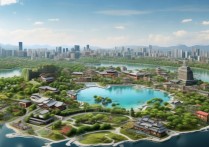 济南周边有哪些值得一去的景点推荐？