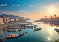 湛江景点排名第一的是哪里？为什么是它？