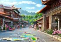 福州周边一日游景点有哪些免费又好玩的地方推荐？