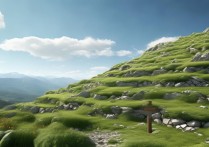 高坡景点有哪些必打卡的小众秘境？