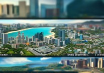 广东各市旅游景点，哪些小众又好玩？