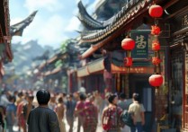 湖南特色景点有哪些？探秘湘江风光带、岳麓书院等自然人文奇迹？