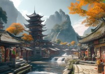 安徽附近有哪些小众又好玩的旅游景点推荐？