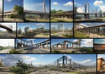 路桥旅游景点大全有哪些值得一去的必打卡景点？